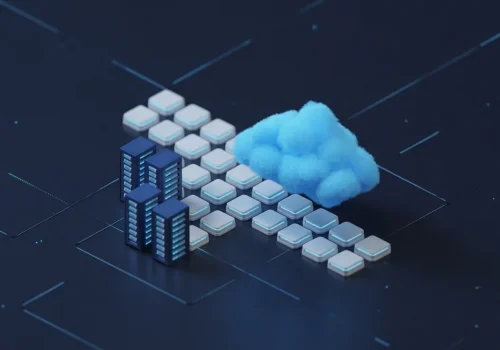 mpNQIYdHTW-8n-EInkvbEw@2k